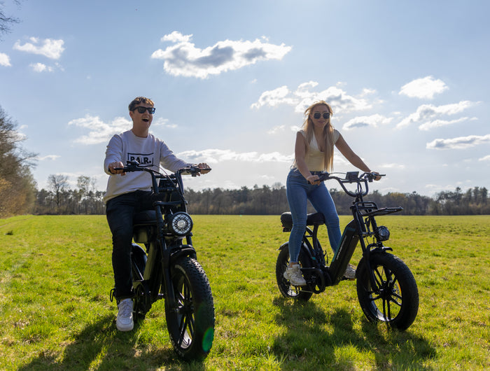 <h2>Tot €400,- Zomerdeal korting</h2>