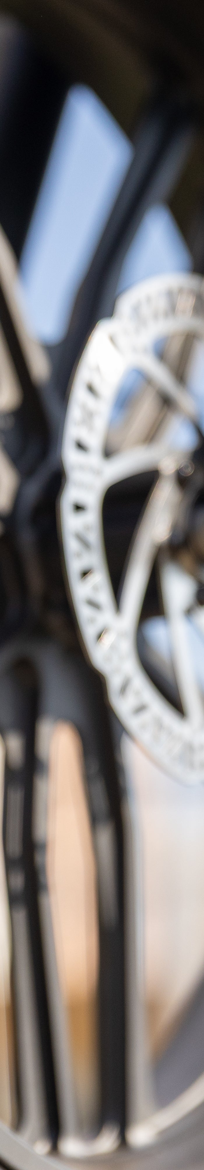 <h1>Hoe kunnen we je helpen?</h1>