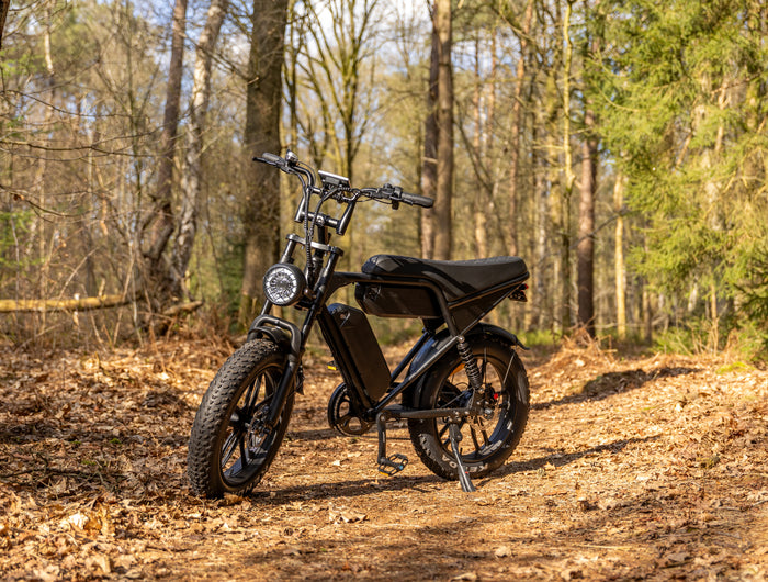 <h2>Tot €400,- Winter korting.</h2>