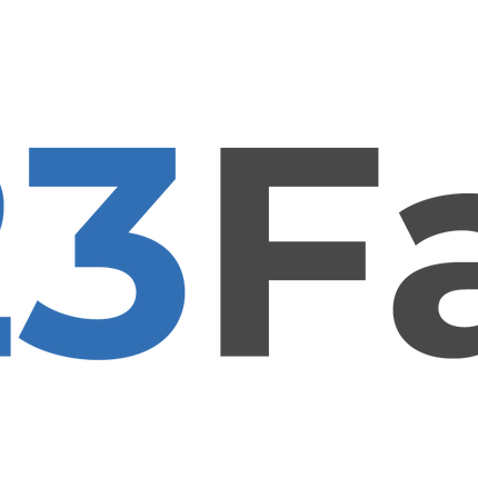 Voorrijd kosten Fatbike