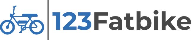 Voorrijd kosten Fatbike